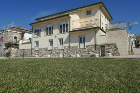 Residence Villa Livia, San Vincenzo